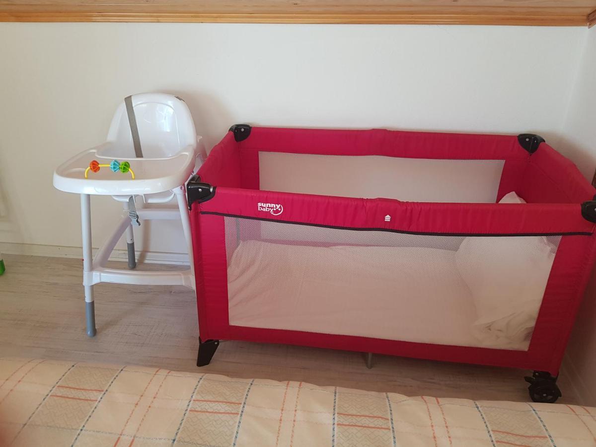 Villa Calis 2 Fethiye Eksteriør billede