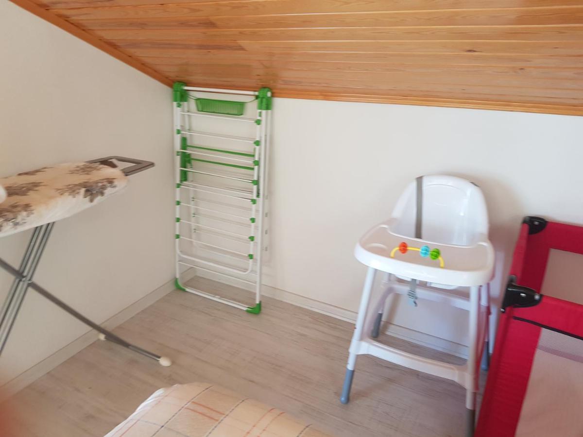 Villa Calis 2 Fethiye Eksteriør billede